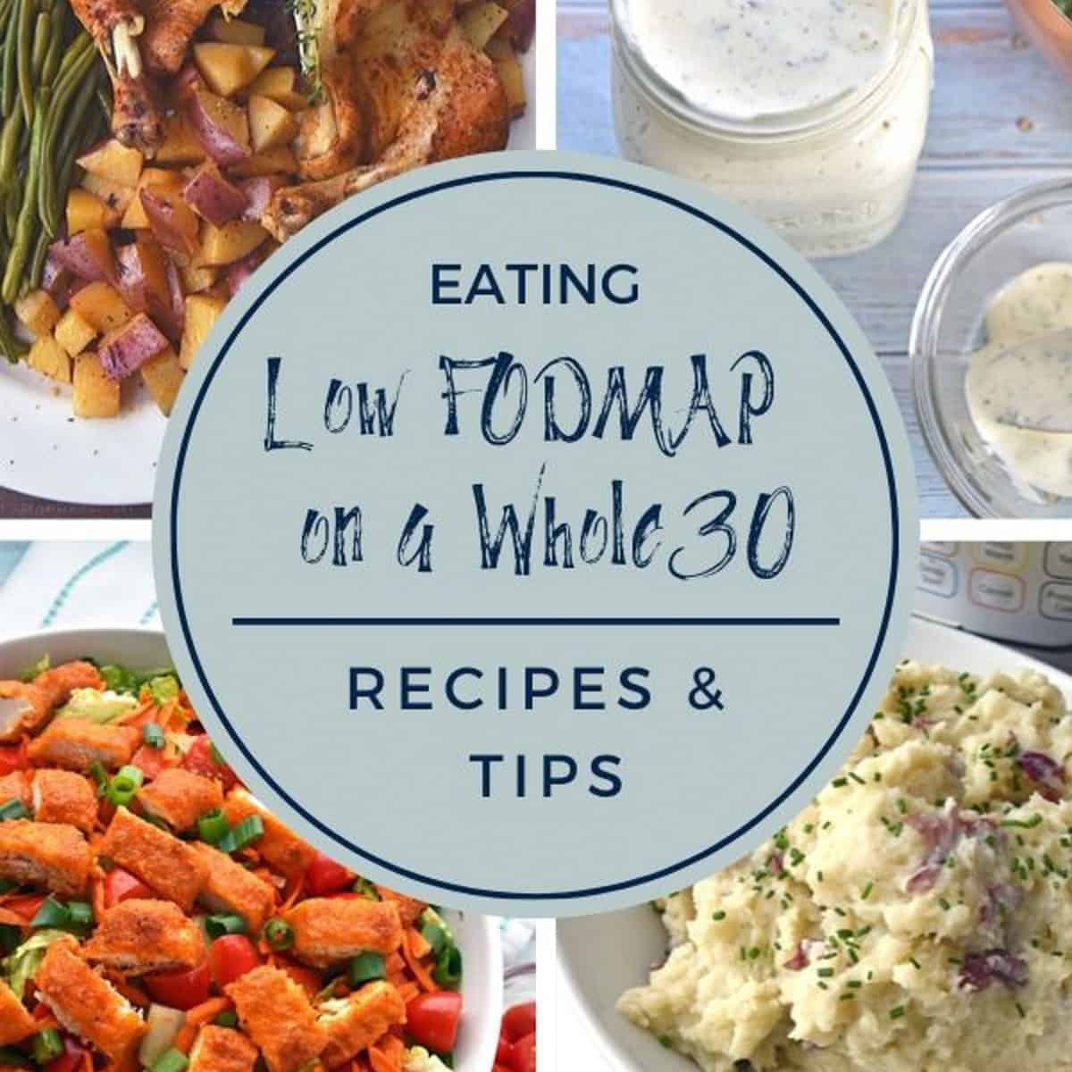 https://www.goodnomshoney.com/wp-content/uploads/2020/01/Eating-Low-FODMAP-on-a-Whole30-Recipes-and-Tips-Featured-V2.jpg