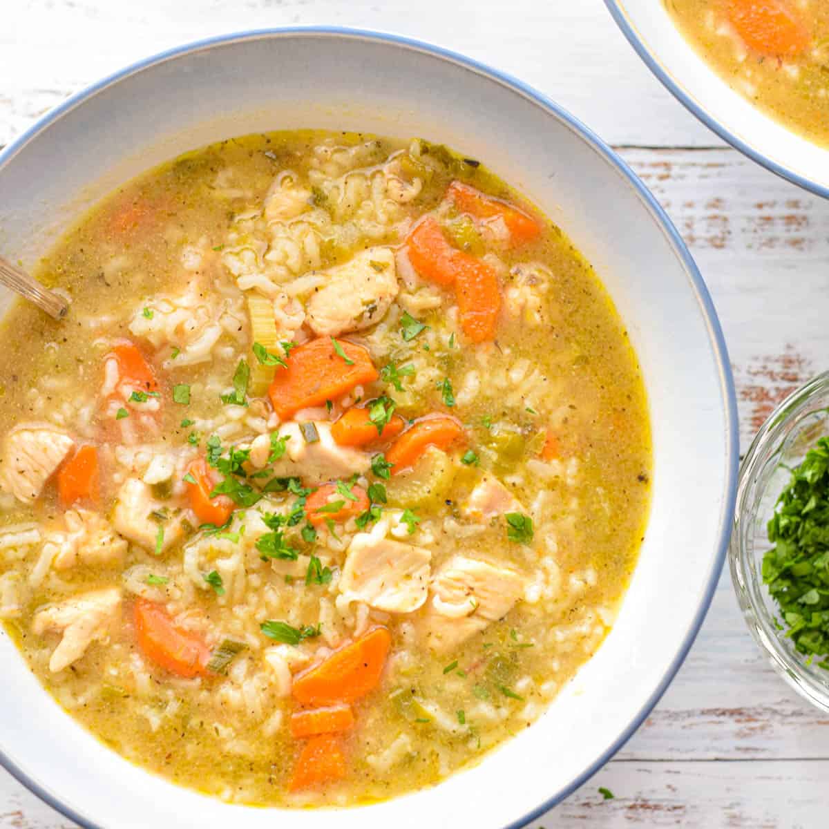 https://www.goodnomshoney.com/wp-content/uploads/2022/01/Low-FODMAP-Chicken-and-Rice-Soup-Gluten-Free-Dairy-Free-Featured-V2.jpg
